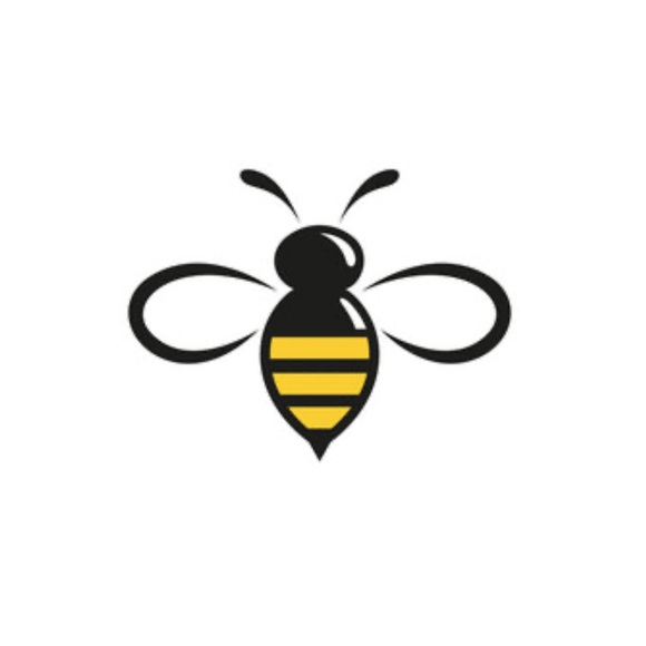 albee2233